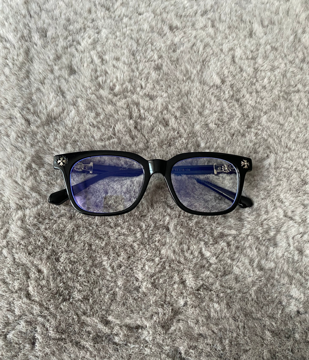Eclipse Black