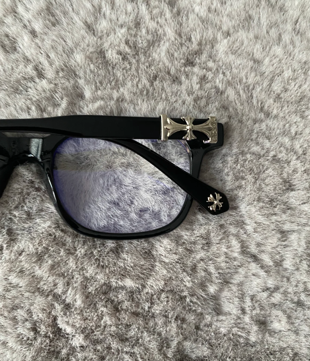 Eclipse Black