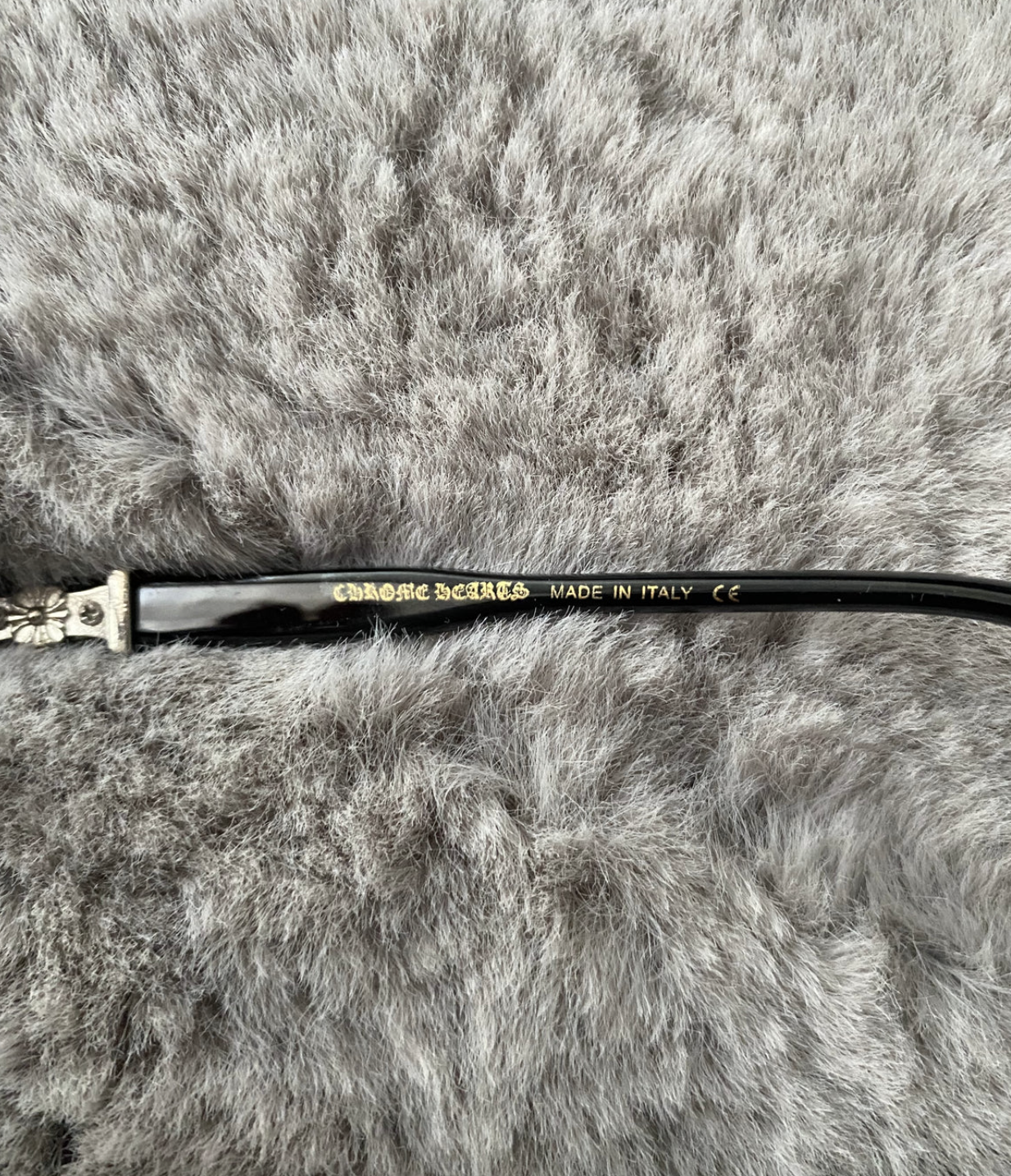 Eclipse Black