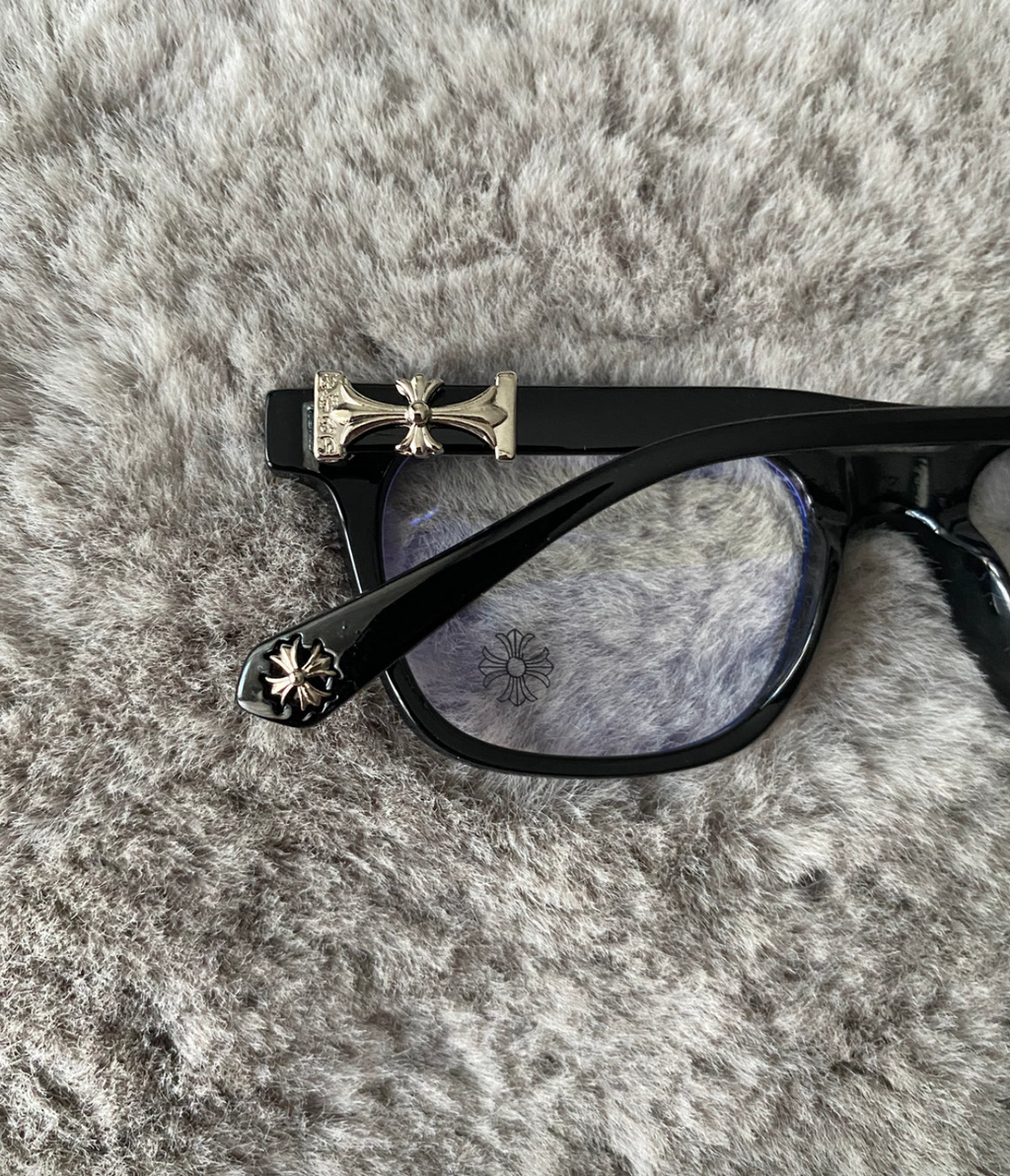 Eclipse Black