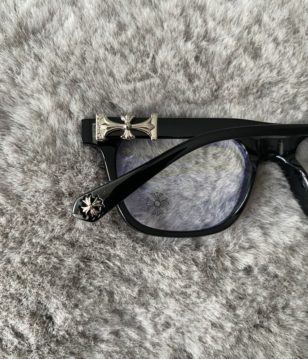 Eclipse Black