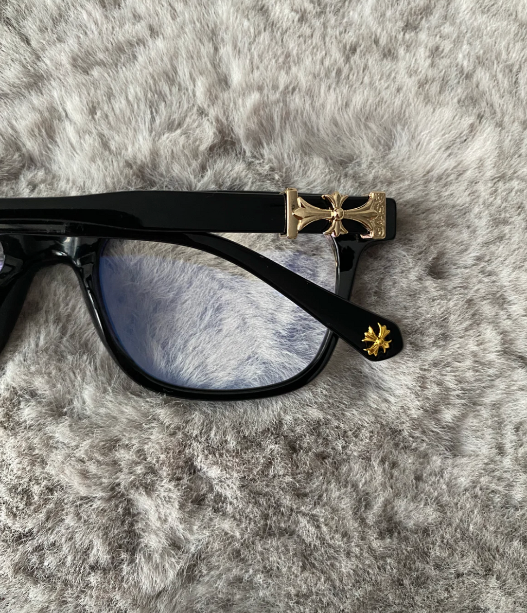 Eclipse Black
