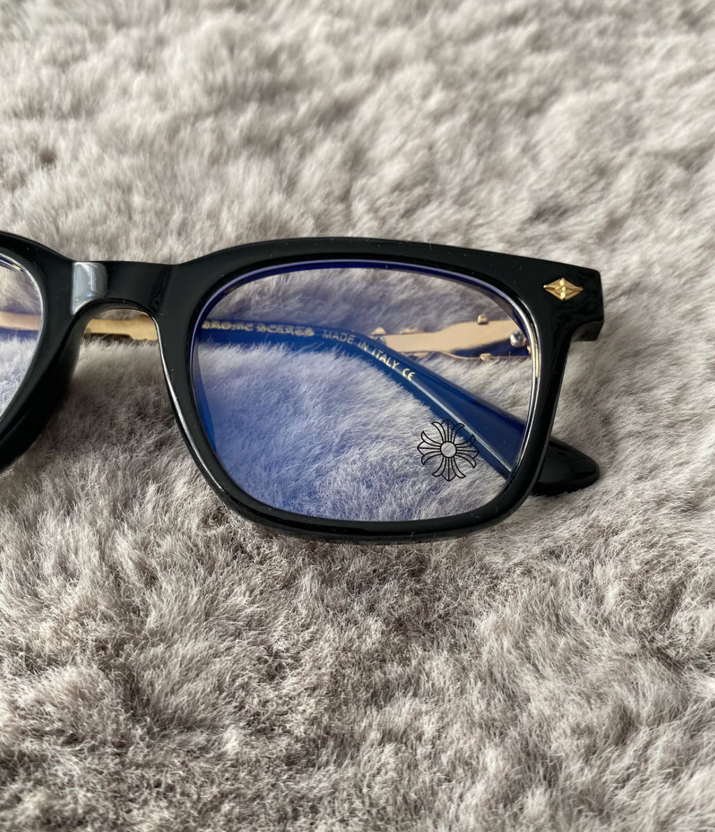 Obsidian Shine